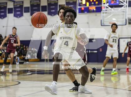 Thumbnail 3 in Kingston @ Newburgh Free Academy photogallery.