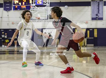 Thumbnail 1 in Kingston @ Newburgh Free Academy photogallery.