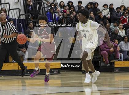 Thumbnail 1 in Kingston @ Newburgh Free Academy photogallery.