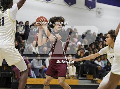 Thumbnail 3 in Kingston @ Newburgh Free Academy photogallery.