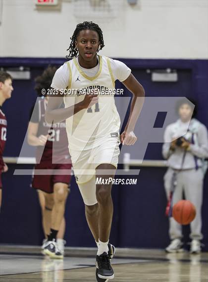 Thumbnail 2 in Kingston @ Newburgh Free Academy photogallery.