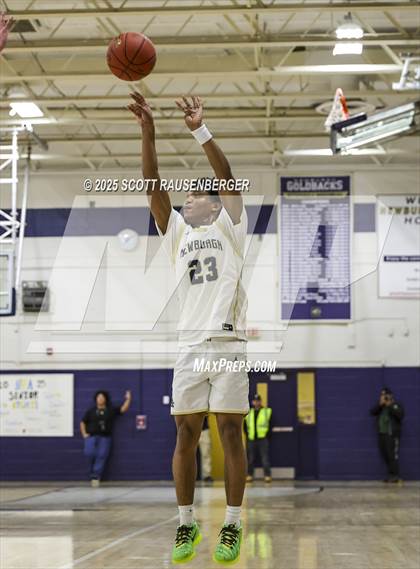 Thumbnail 3 in Kingston @ Newburgh Free Academy photogallery.