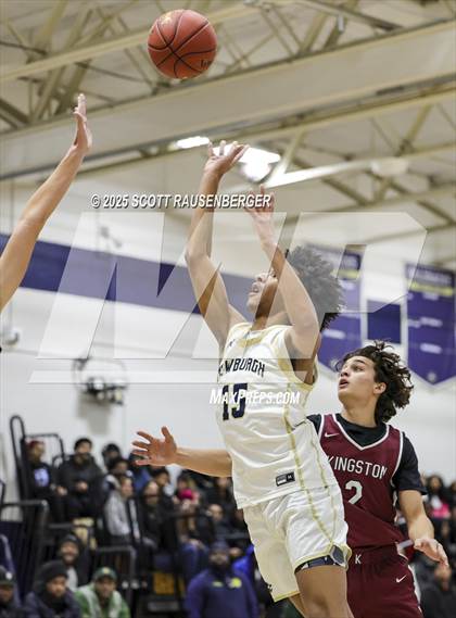 Thumbnail 2 in Kingston @ Newburgh Free Academy photogallery.