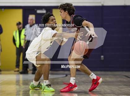 Thumbnail 3 in Kingston @ Newburgh Free Academy photogallery.