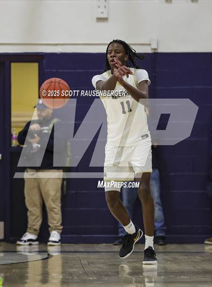 Thumbnail 2 in Kingston @ Newburgh Free Academy photogallery.