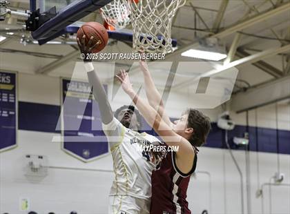 Thumbnail 2 in Kingston @ Newburgh Free Academy photogallery.