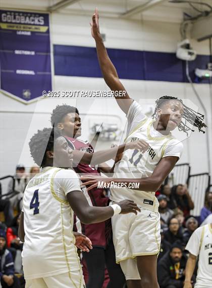 Thumbnail 2 in Kingston @ Newburgh Free Academy photogallery.