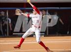 Photo from the gallery "Ida B. Wells vs. Westview (OSAA 6A Round 1)"