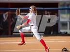 Photo from the gallery "Ida B. Wells vs. Westview (OSAA 6A Round 1)"
