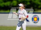 Photo from the gallery "Ida B. Wells vs. Westview (OSAA 6A Round 1)"