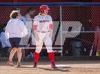 Photo from the gallery "Ida B. Wells vs. Westview (OSAA 6A Round 1)"