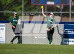 Photo from the gallery "Ida B. Wells vs. Westview (OSAA 6A Round 1)"
