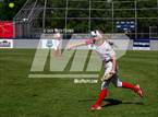 Photo from the gallery "Ida B. Wells vs. Westview (OSAA 6A Round 1)"