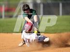 Photo from the gallery "Ida B. Wells vs. Westview (OSAA 6A Round 1)"