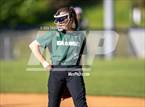 Photo from the gallery "Ida B. Wells vs. Westview (OSAA 6A Round 1)"