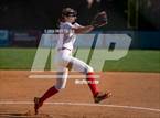 Photo from the gallery "Ida B. Wells vs. Westview (OSAA 6A Round 1)"