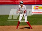 Photo from the gallery "Ida B. Wells vs. Westview (OSAA 6A Round 1)"