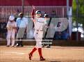 Photo from the gallery "Ida B. Wells vs. Westview (OSAA 6A Round 1)"