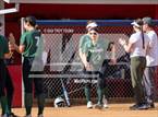 Photo from the gallery "Ida B. Wells vs. Westview (OSAA 6A Round 1)"