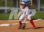 Photo from the gallery "Ida B. Wells vs. Westview (OSAA 6A Round 1)"
