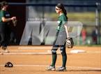 Photo from the gallery "Ida B. Wells vs. Westview (OSAA 6A Round 1)"