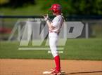 Photo from the gallery "Ida B. Wells vs. Westview (OSAA 6A Round 1)"