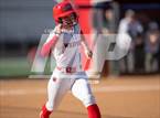 Photo from the gallery "Ida B. Wells vs. Westview (OSAA 6A Round 1)"