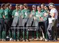 Photo from the gallery "Ida B. Wells vs. Westview (OSAA 6A Round 1)"