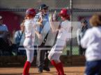Photo from the gallery "Ida B. Wells vs. Westview (OSAA 6A Round 1)"
