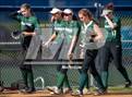 Photo from the gallery "Ida B. Wells vs. Westview (OSAA 6A Round 1)"