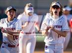 Photo from the gallery "Ida B. Wells vs. Westview (OSAA 6A Round 1)"