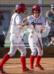 Ida B. Wells vs. Westview (OSAA 6A Round 1) thumbnail