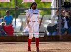 Photo from the gallery "Ida B. Wells vs. Westview (OSAA 6A Round 1)"