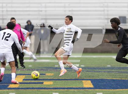 Thumbnail 3 in Hernando @ Olive Branch photogallery.