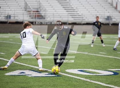 Thumbnail 1 in Hernando @ Olive Branch photogallery.