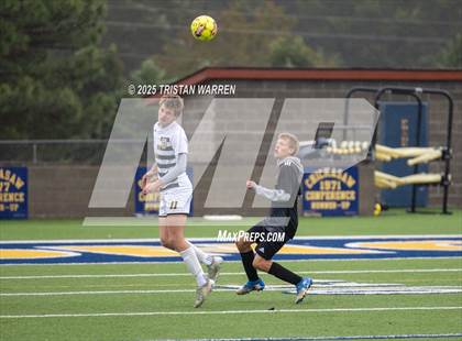 Thumbnail 2 in Hernando @ Olive Branch photogallery.