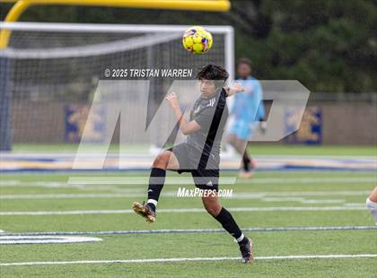 Thumbnail 3 in Hernando @ Olive Branch photogallery.