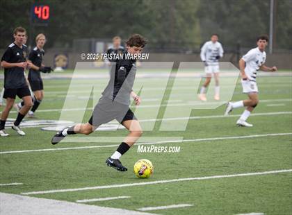 Thumbnail 1 in Hernando @ Olive Branch photogallery.