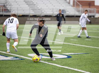 Thumbnail 2 in Hernando @ Olive Branch photogallery.