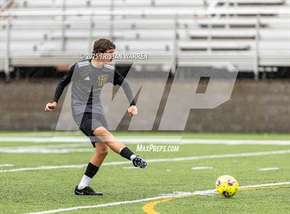 Thumbnail 2 in Hernando @ Olive Branch photogallery.