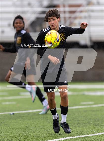 Thumbnail 2 in Hernando @ Olive Branch photogallery.