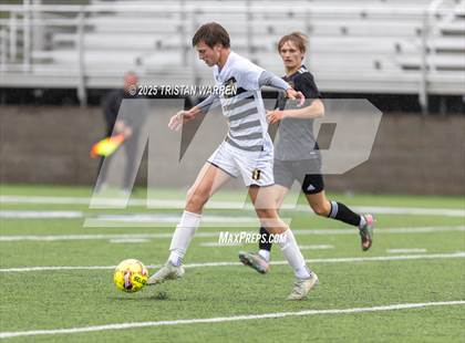 Thumbnail 2 in Hernando @ Olive Branch photogallery.