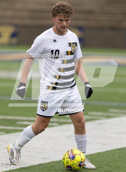 Thumbnail 1 in Hernando @ Olive Branch photogallery.