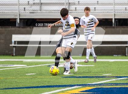 Thumbnail 2 in Hernando @ Olive Branch photogallery.