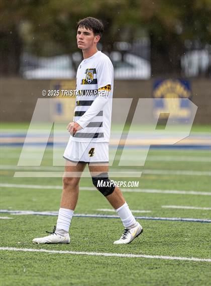 Thumbnail 3 in Hernando @ Olive Branch photogallery.