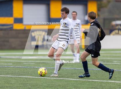 Thumbnail 3 in Hernando @ Olive Branch photogallery.