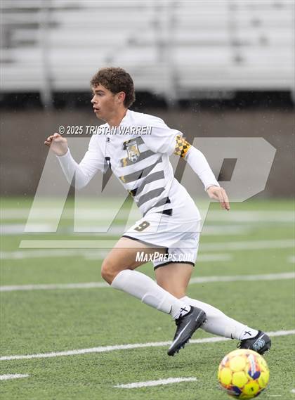 Thumbnail 1 in Hernando @ Olive Branch photogallery.