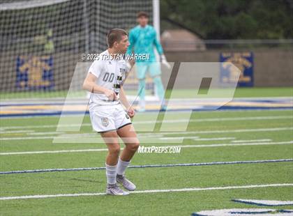 Thumbnail 1 in Hernando @ Olive Branch photogallery.