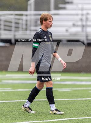 Hernando @ Olive Branch