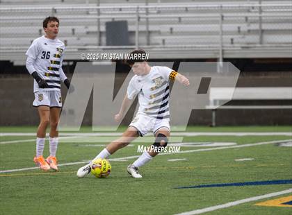 Thumbnail 3 in Hernando @ Olive Branch photogallery.